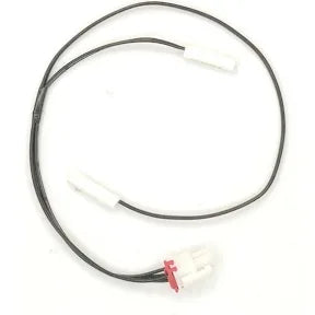 140126760045, A12676001 HARNESS ASSY SENSOR FREEZER DEFROST