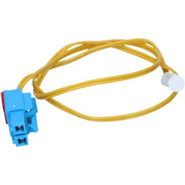 DA32-00024U SAMSUNG FRIDGE TEMP SENSOR