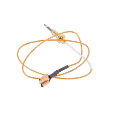 PA210006003 Technika Stove Burner Thermocouple