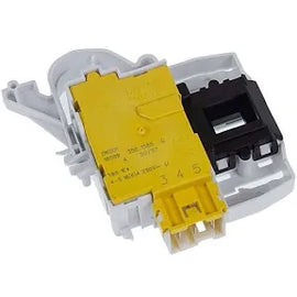 Arisit, Indesit Door Interlock C00254755 for Washing Machine