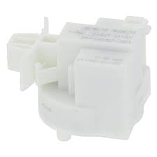 01-539157-001 Hobart Dishwasher Pressure Transmitter