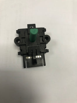 889096026 Temperature Encoder for Oven