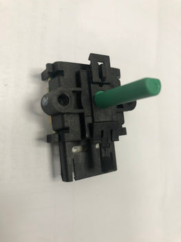 889096026 Temperature Encoder for Oven