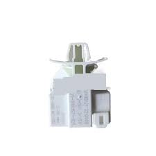 04-012839-1 , Hobart Dishwasher Pressure Switch
