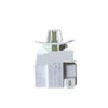 04-012839-1 , Hobart Dishwasher Pressure Switch