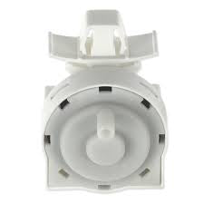 04-012839-1 , Hobart Dishwasher Pressure Switch