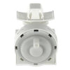 04-012839-1 , Hobart Dishwasher Pressure Switch