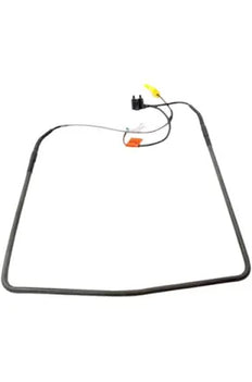 DA47-00424Q Samsung Fridge Defrost Element