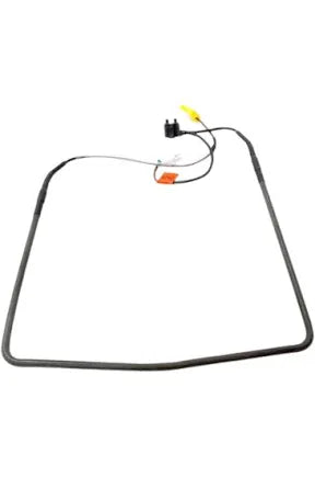 DA47-00424Q Samsung Fridge Defrost Element