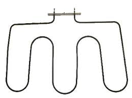 A/458/72 Ilve Oven Bottom Element