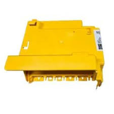 868879P Fisher&Paykel Fridge Main PCB