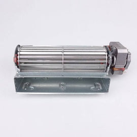 079017 Delonghi, Fisher&Paykel Oven Cooling Fan