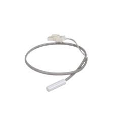 K1430814 Hisense Fridge Temperature Sensor