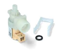441586 Asko Dishwasher Inlet Valve