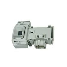 00610147 Bosch Washing Machine Interlock