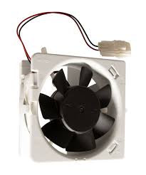 821183P Fisher&Paykel Fridge Evaporator Fan