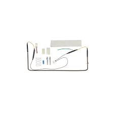 821730P Fisher&Paykel Fridge Defrost Element