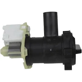 00145093 Bosch Washing Machines Drain Pump