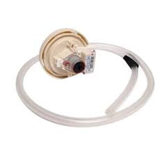 EBF62754507 LG Washing Machine Pressure Switch