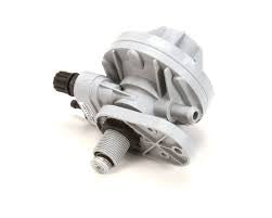 1233010 Rinse Aid Pump For Commercial Dishwasher