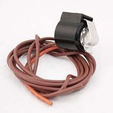 67004757 Jenn Air Fridge Defrost Thermostat