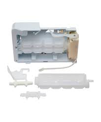 820833P Fisher&Paykel Fridge Ice Maker