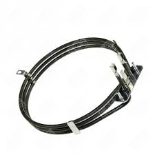 481225928947 Fan Element Whirlpool, Westinghouse,Emilia