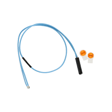 321107 Fisher&Paykel Ice Maker Sensor