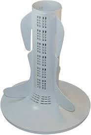 425025P Fisher&Paykel Washing Machine Agitator