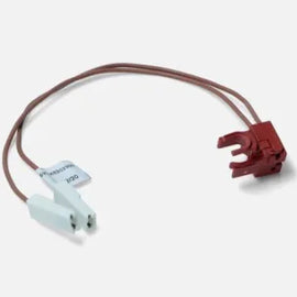 A/401/14 Ilve Cooktop Ignition Switch