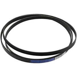 140056254018 Electrolux Dryer Belt