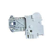 1249675-13/1 Electrolux Washing Machine Door Lock