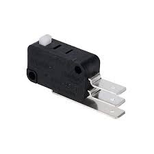 700335 Asko Dishwasher Flood Switch
