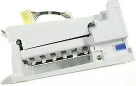 DA97-18859B Samsung Fridge Ice Maker