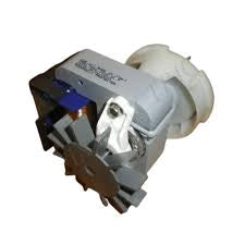 426956P Fisher&Paykel Washing Machine Drain Pump