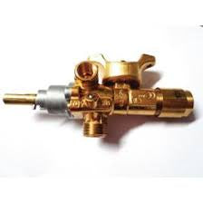 Gas Valve For Thor Commercial Stove GH100 GH101