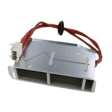 1366110300 Electrolux Dishwasher Heater Element