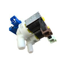 13244612 Electrolux Washing Machine Inlet Valve