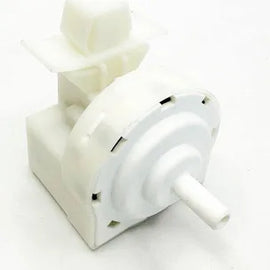 8581328195020 Electrolux Washing Machines Pressure Switch