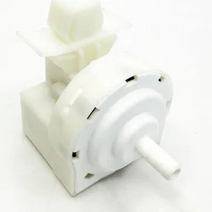 8581328195020 Electrolux Washing Machines Pressure Switch