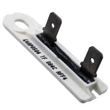 WP33001762 Maytag Dryer Thermal Fuse