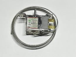 ELO7702 Skope Fridge Thermostat