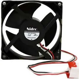 DA31-00338A Samsung Fridge Evaporator Fan Motor