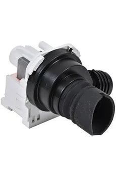 140000443022 AEG Dishwasher Drain Pump