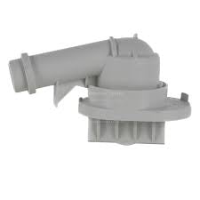 05269111 Miele Dishwasher Non Return Value