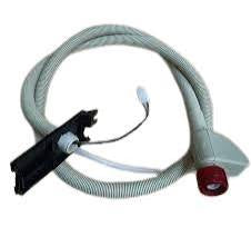4055705521 Westinghouse Dishwasher Aqua Stop Hose
