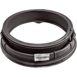 H0020300590D Fisher&Paykel washing machines Door Seal