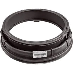 H0020300590D Fisher&Paykel washing machines Door Seal