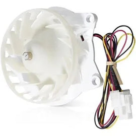 EAU64824805 LG Fridge Freezer Fan