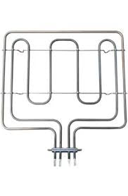 542656P Fisher&Paykel Oven grill Element